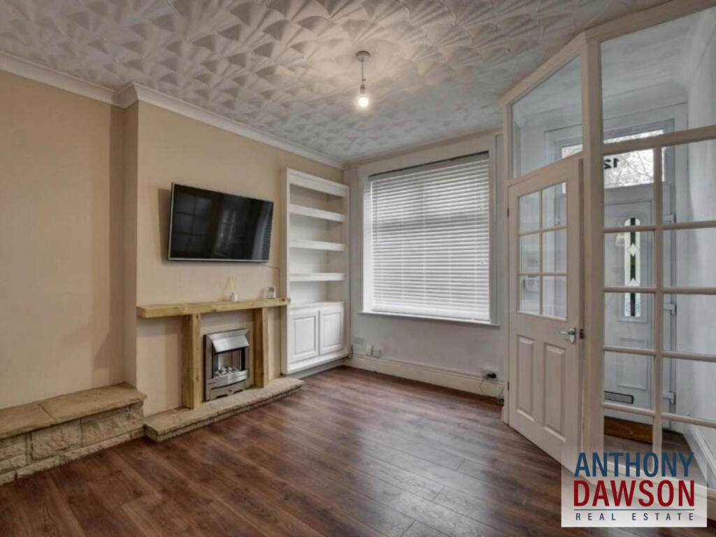 Additional image 14 of Tabor Street, Burnley, BB12