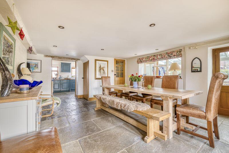 Additional image 12 of South Barrow  - Castle Cary