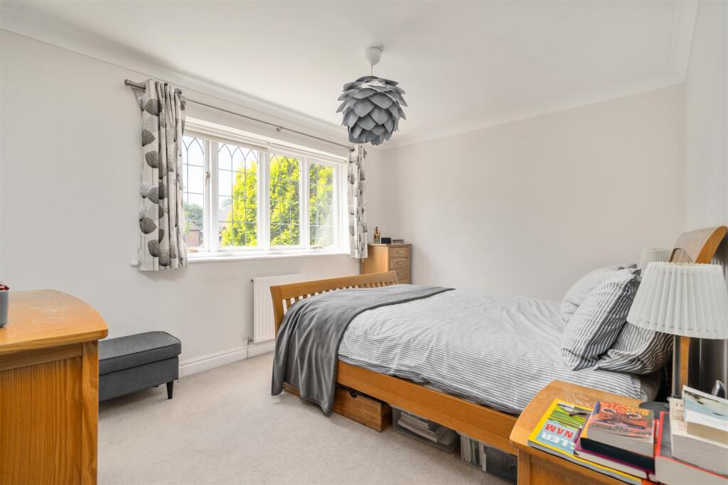 Additional image 8 of Woodstock Crescent, Dorridge