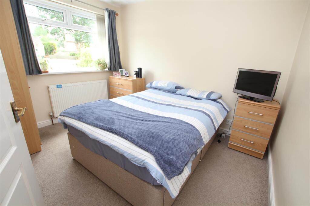 Additional image 14 of Kingston Road, Thackley