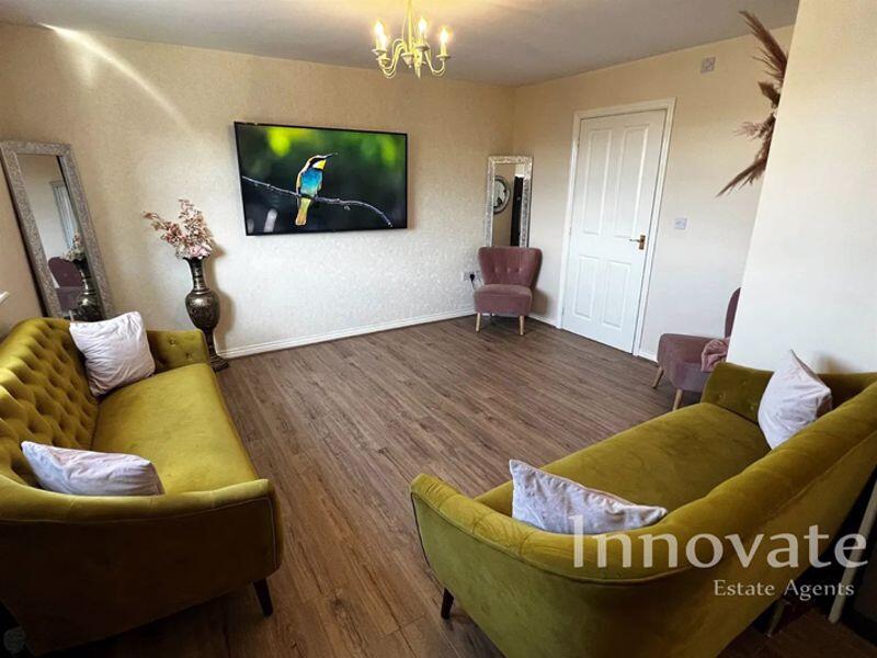 Additional image 5 of Birmingham Road, Oldbury