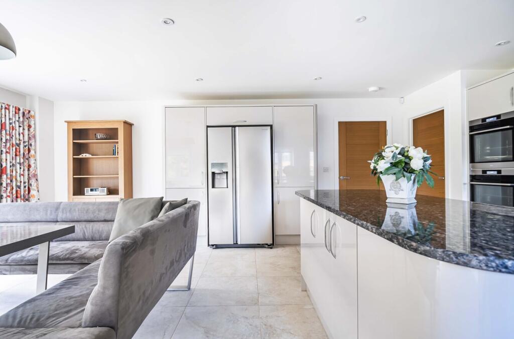 Additional image 9 of The Halve, Warminster, BA12