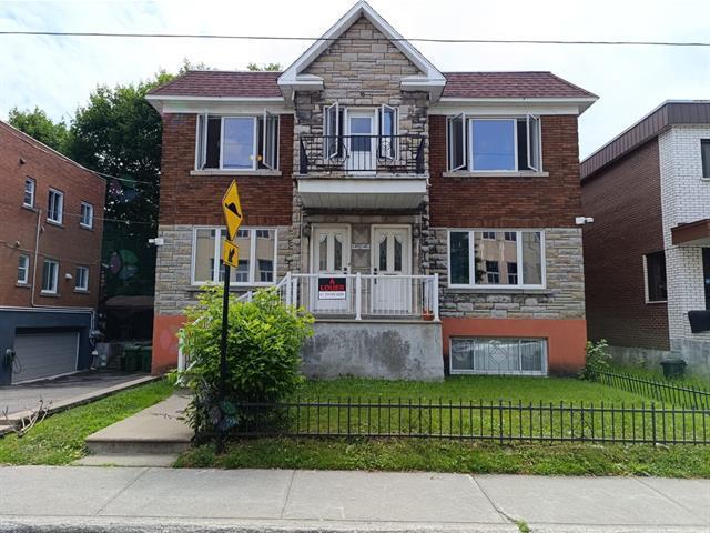 5490 Av. Mountain Sights|Montréal (Côte-des-Neiges/Notre-Dame-de-Grâce), Quebec H3W2Y6