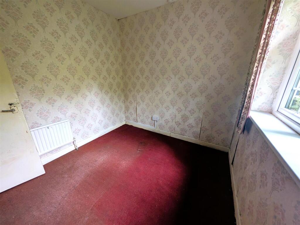 Additional image 15 of Saltbrook Road, Halesowen