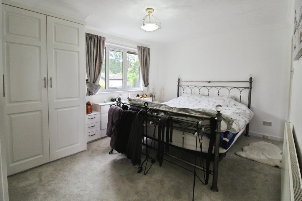 Additional image 22 of Applegarth, Barrowford, Nelson, Lancashire, BB9