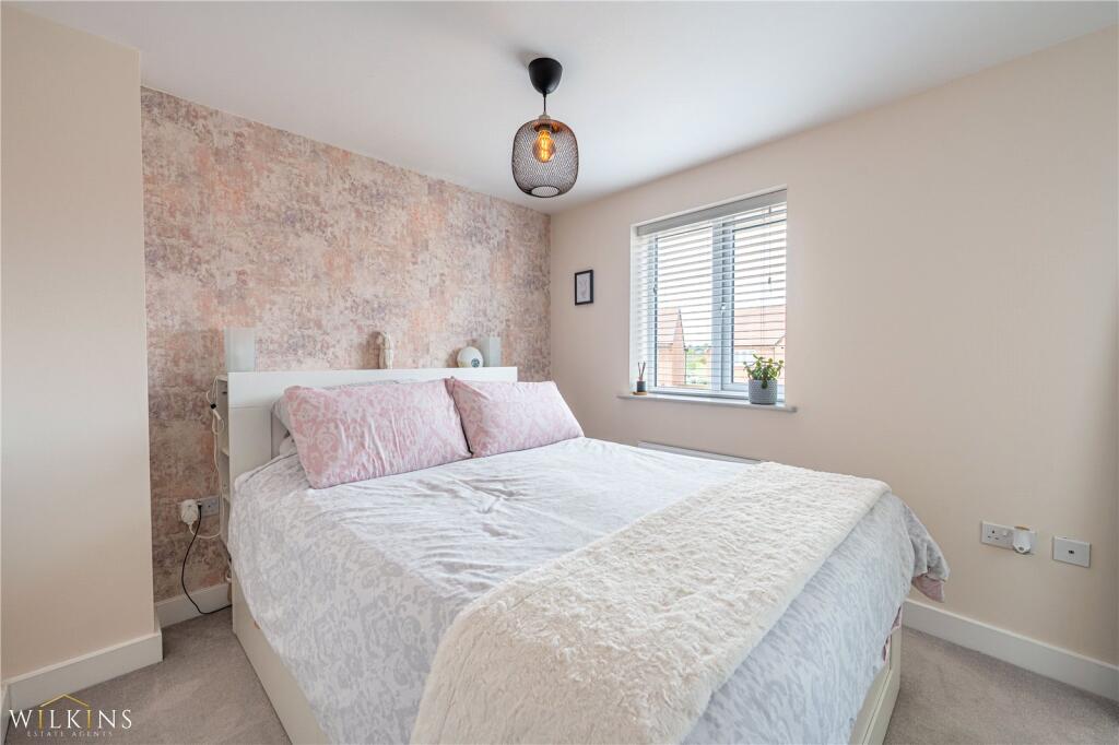 Additional image 16 of Blackthorn Circus, Tamworth, Staffordshire, B79