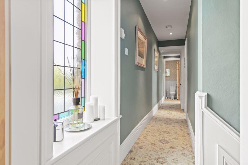 Additional image 20 of Willow Tree Gardens, Eldwick