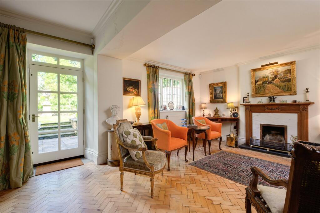 Additional image 34 of Honeywick, Castle Cary, Somerset, BA7