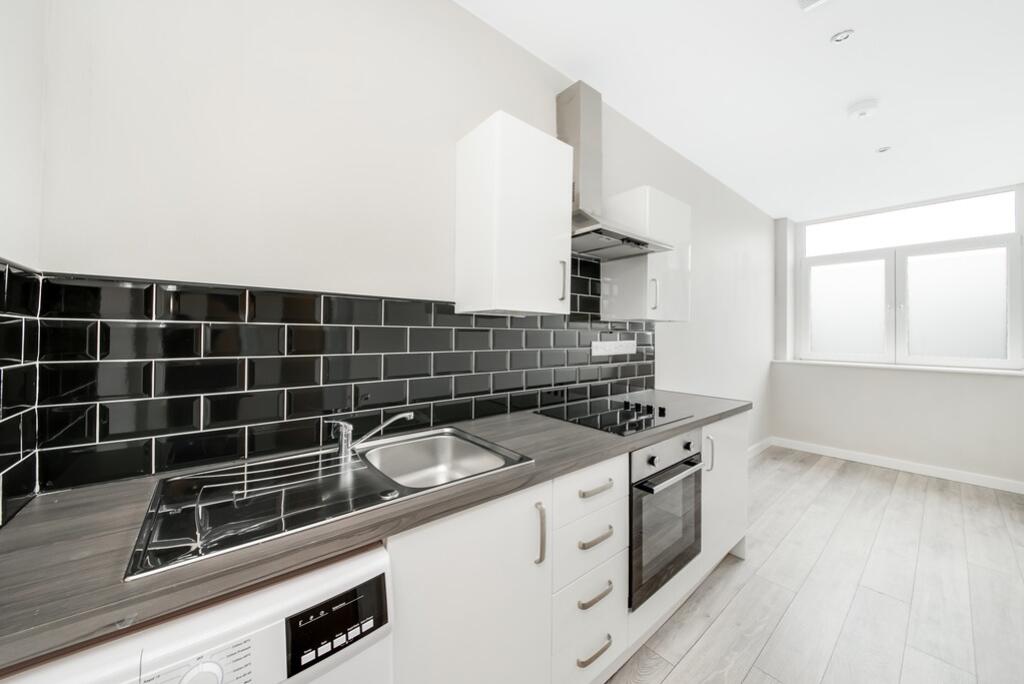 Additional image 2 of The City Exchange, 61 Hall Ings, Bradford, BD1