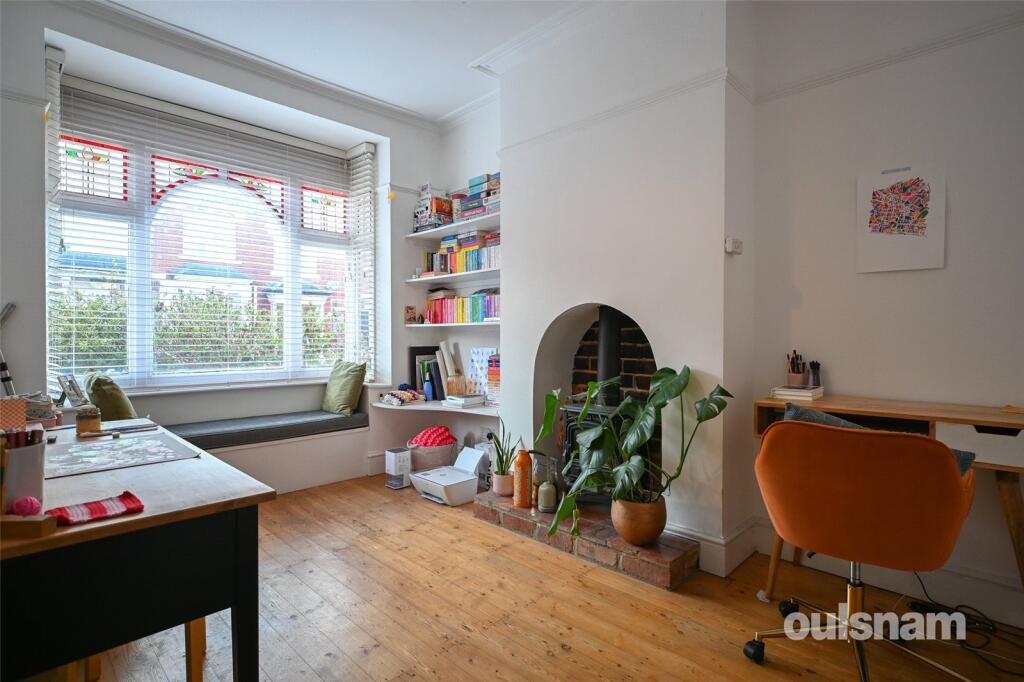 Additional image 20 of Katherine Road, Bearwood, West Midlands, B67