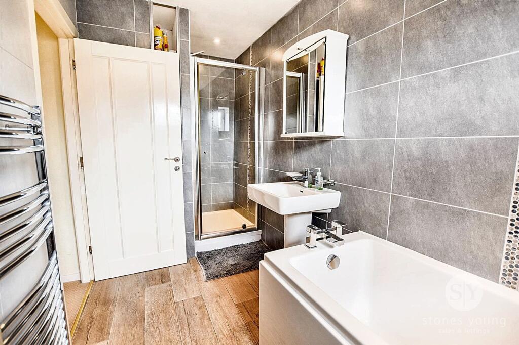 Additional image 9 of Hawthorne Place, Clitheroe, BB7