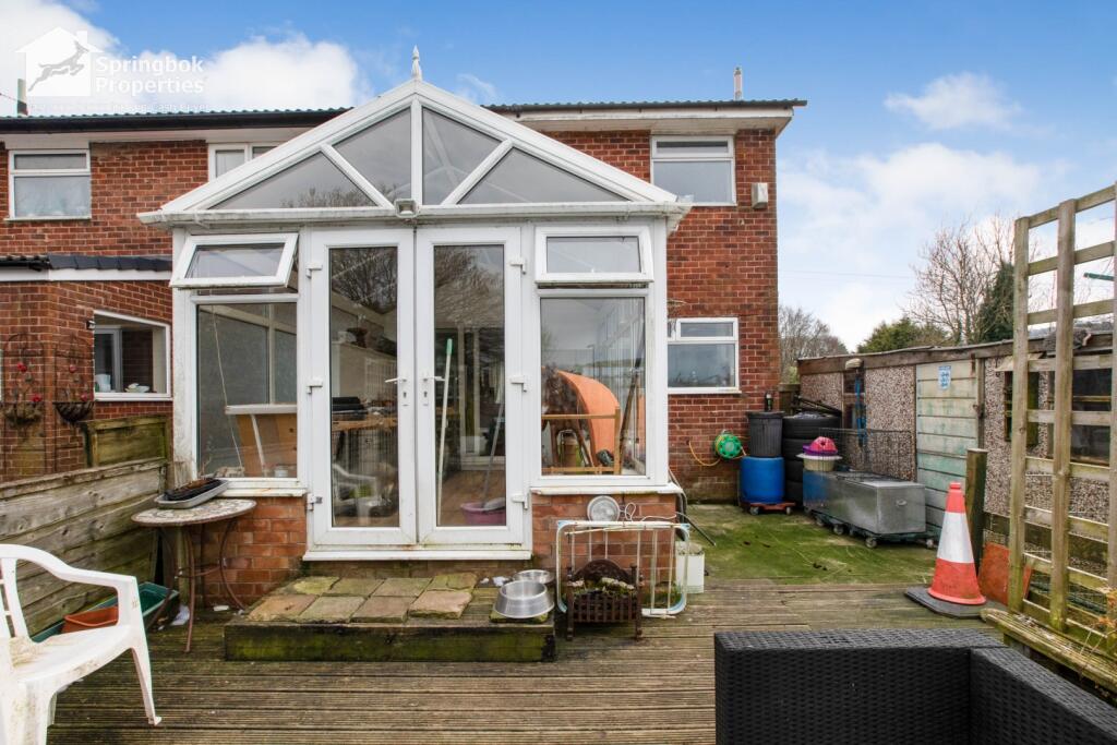 Additional image 12 of Spring Vale, Garden Village, Darwen, Lancashire