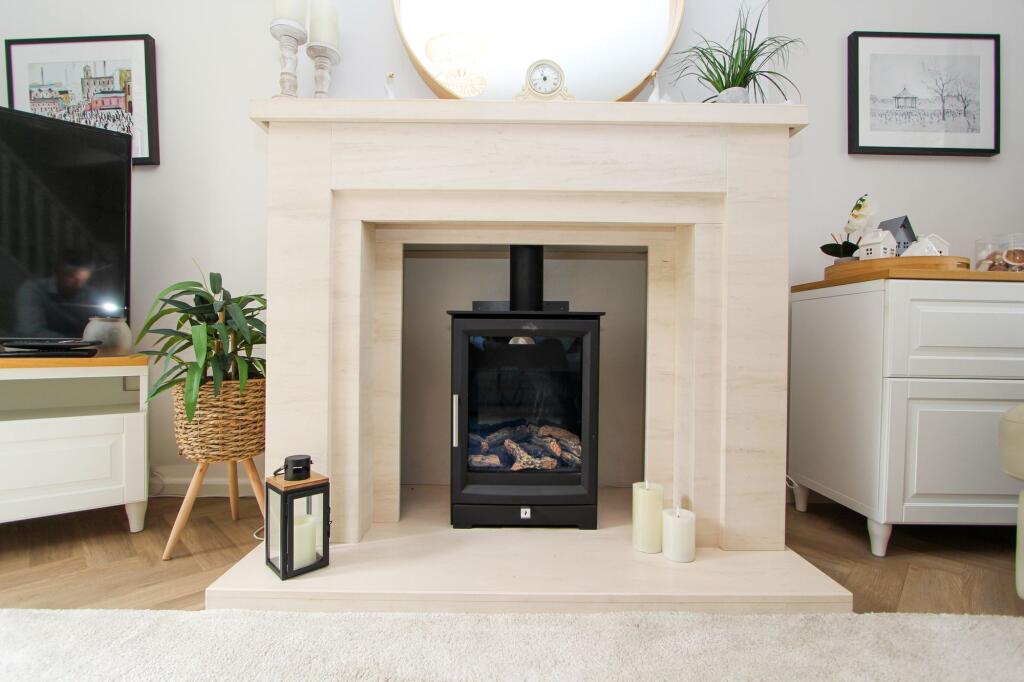 Additional image 5 of Bradgate Drive, Four Oaks, B74