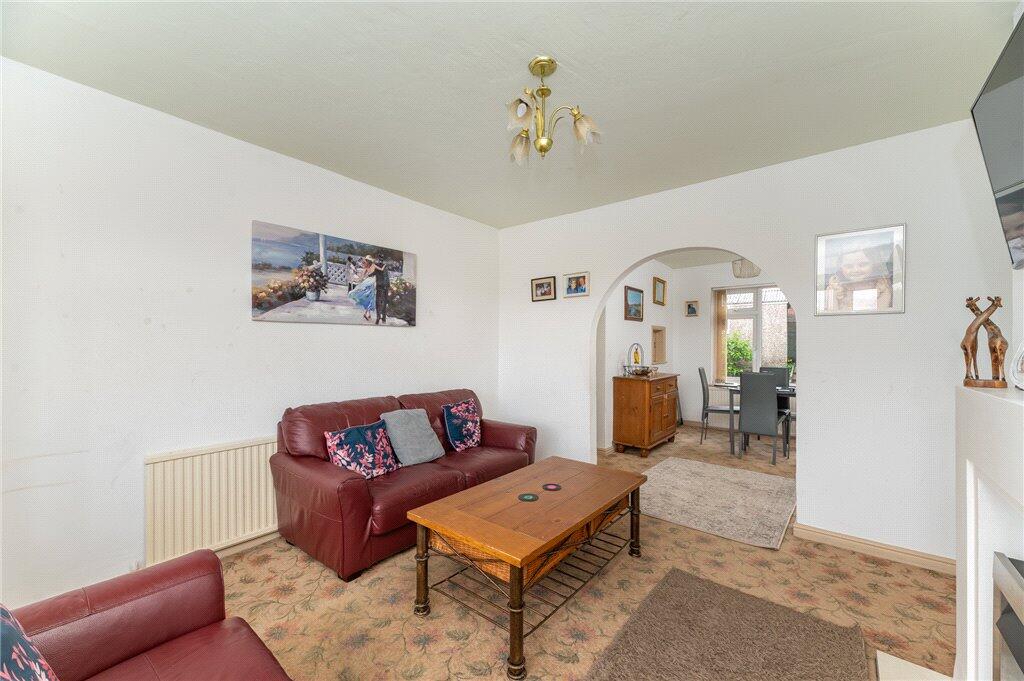 Additional image 4 of Roundhill Mount, Bingley, West Yorkshire, BD16