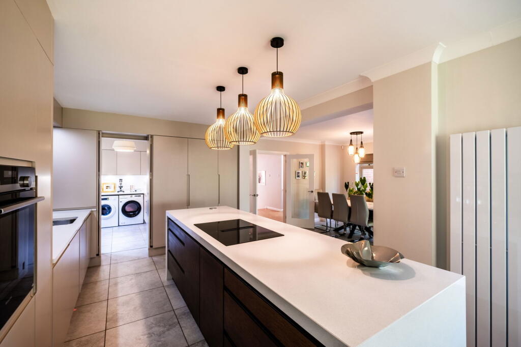 Additional image 4 of Upper Clifton Road, Sutton Coldfield, B73 6BP