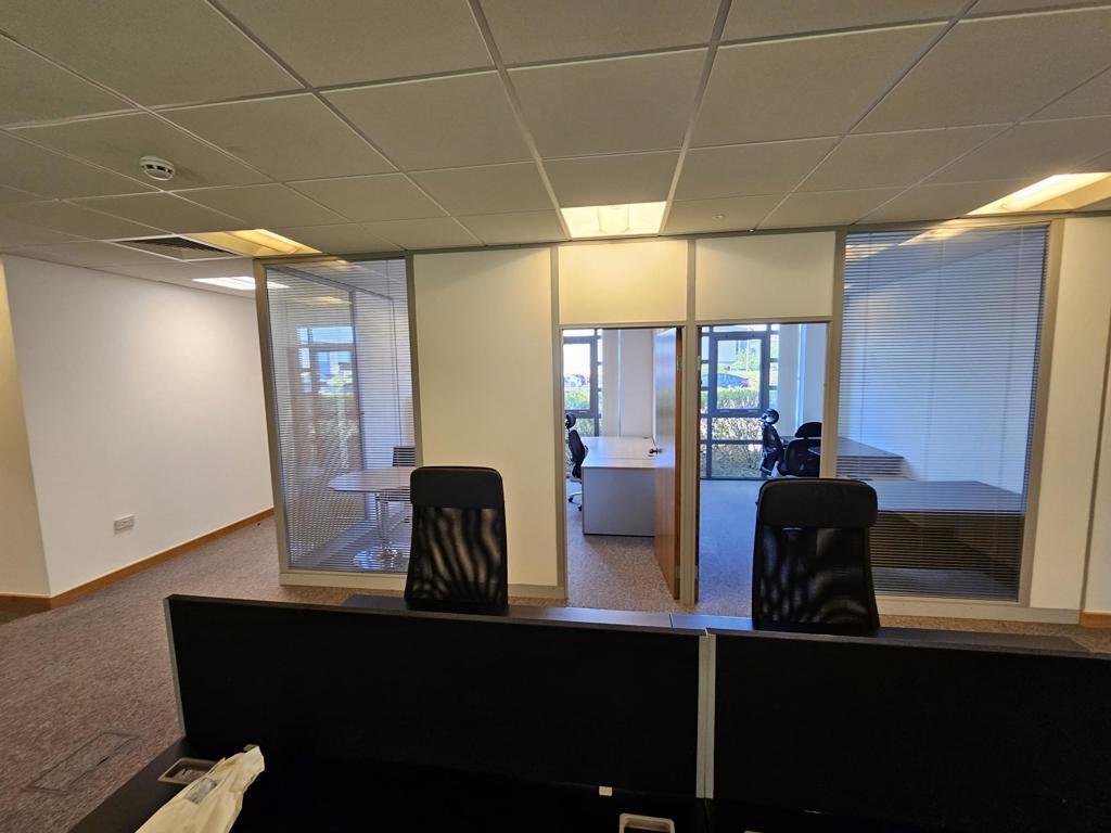 Additional image 17 of 9 Aston Court , George Road, Bromsgrove, Worcestershire, B60