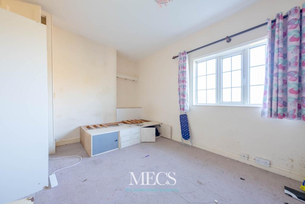 Additional image 25 of Gorcott Hill Farm, Gorcott Hill, Warwickshire, B98 9EN