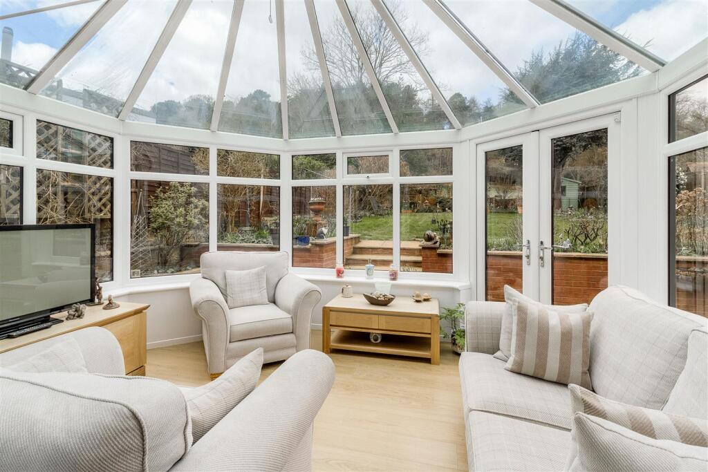 Additional image 4 of Hopwas Hill, Hopwas, B78