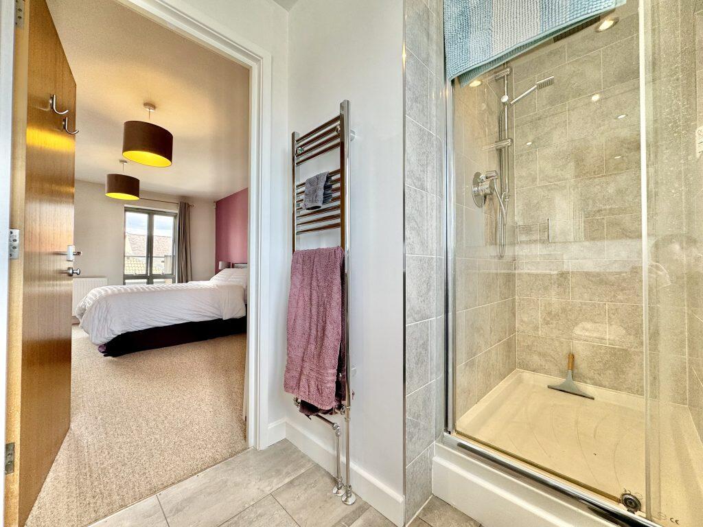 Additional image 8 of Richmond Place, Yeovil, Somerset, BA20