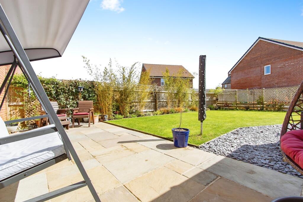 Additional image 13 of Valley Road, Templecombe