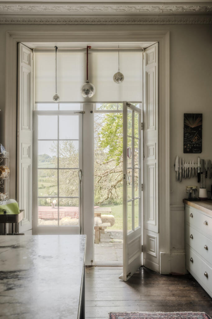 Additional image 12 of Frome, Somerset