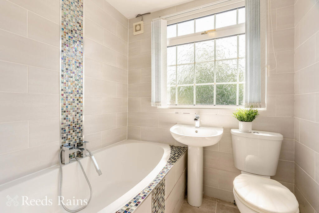 Additional image 19 of Kelswick Drive, Nelson, Lancashire, BB9