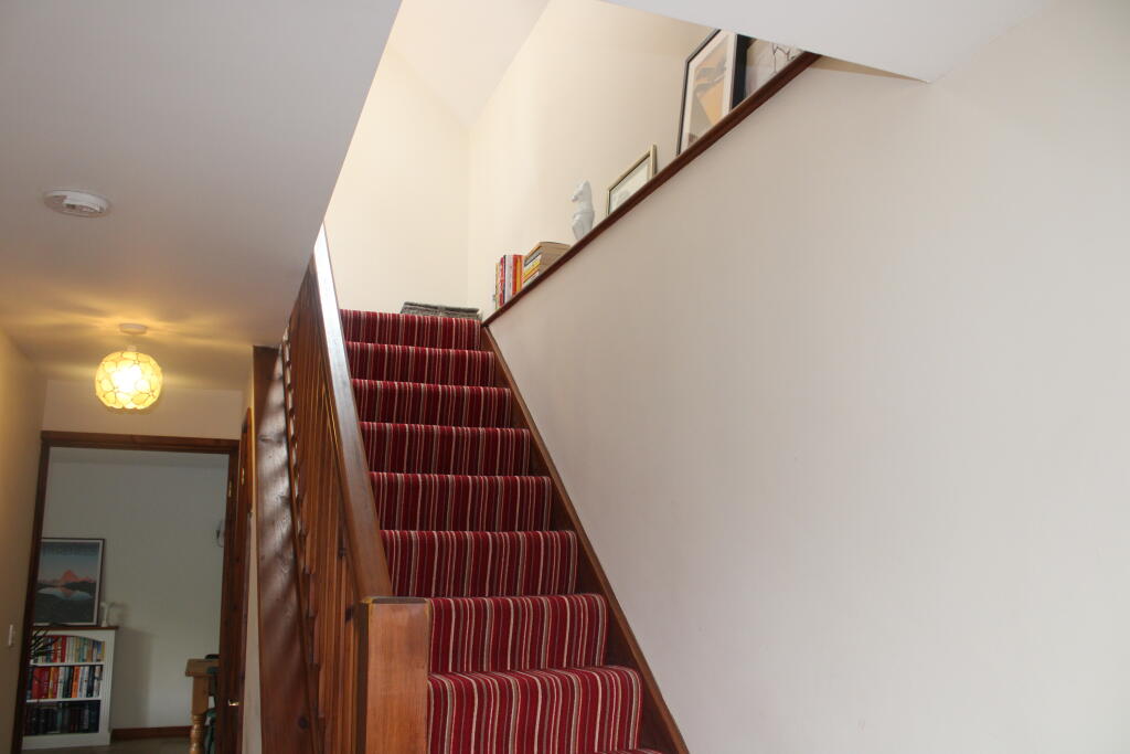 Additional image 11 of East Chinnock