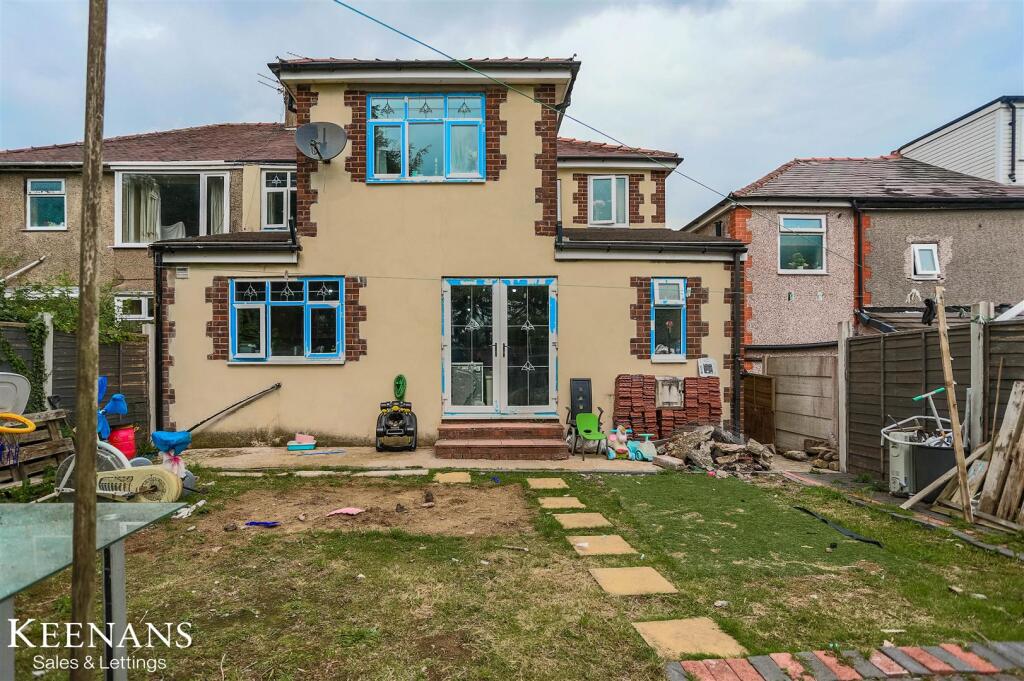 Additional image 12 of Pleckgate Road, Blackburn