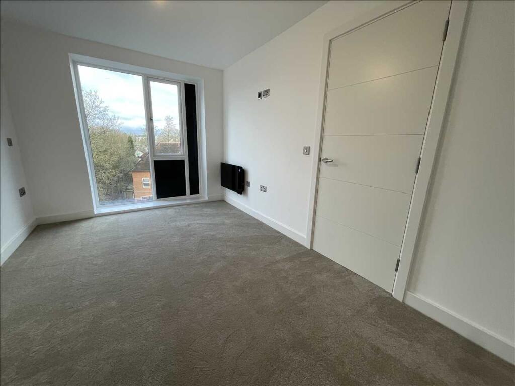 Additional image 11 of Imperial House, Princes Gate, 2 - 6 Homer Road, Solihull