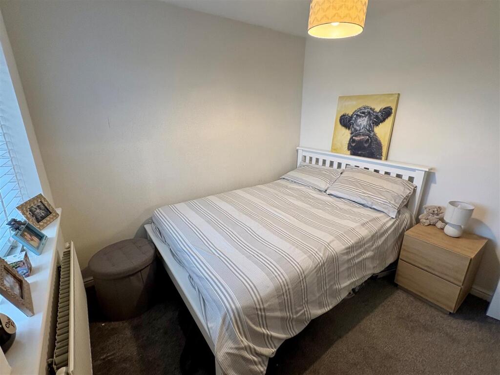 Additional image 11 of Bradshaw View, Queensbury, Bradford