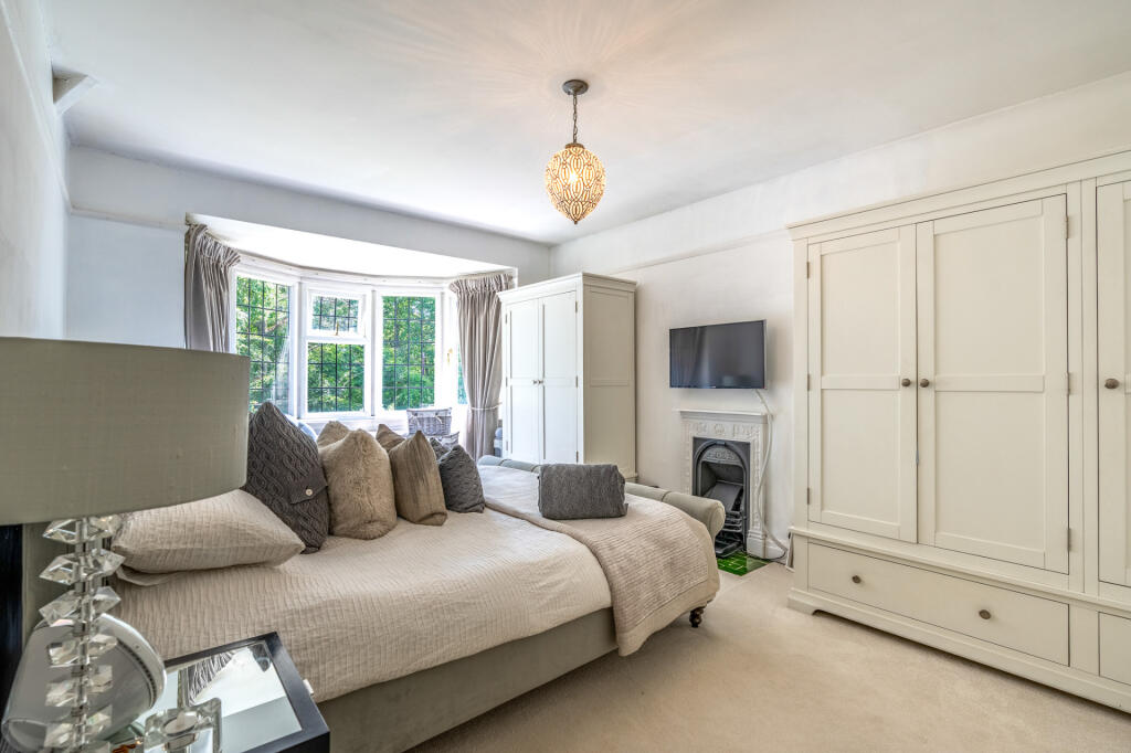 Additional image 17 of Marsh Lane, Solihull