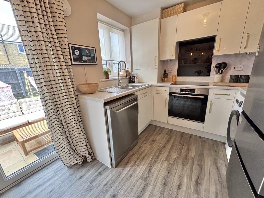 Additional image 4 of Woodpecker Close, Yeovil, Somerset, BA22