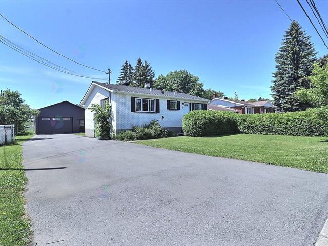 Property image for 82 Rue Ste-Catherine|Saint-Constant, Quebec J5A1G5