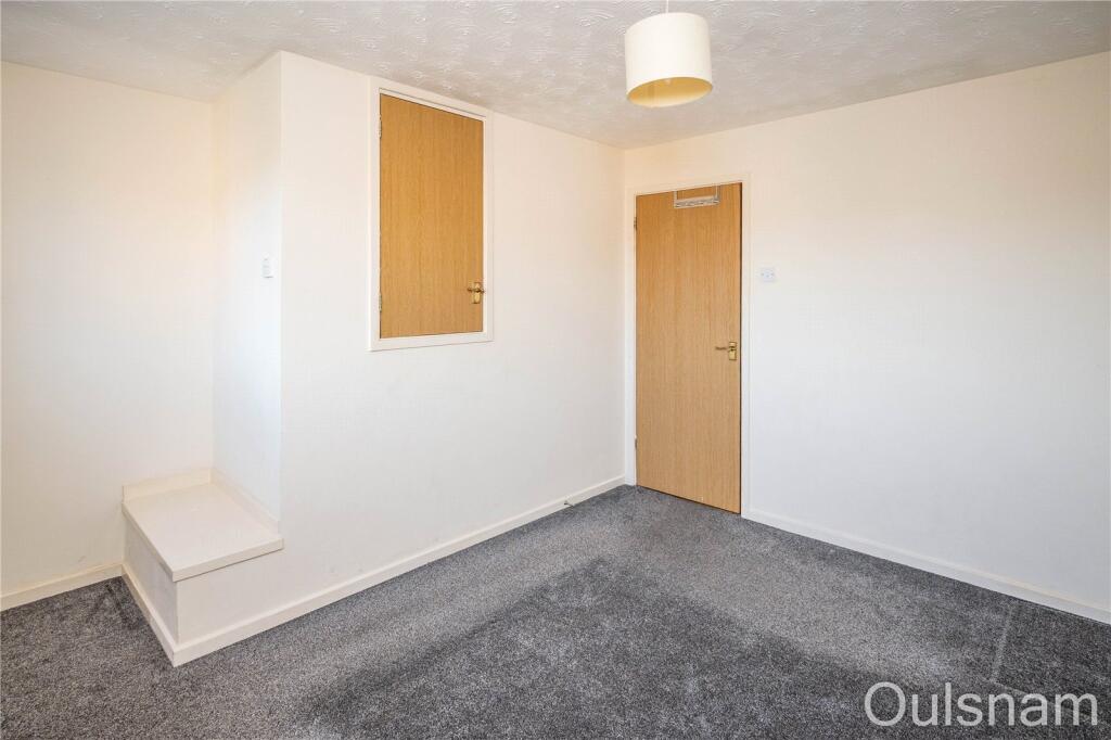 Additional image 8 of Knowesley Close, Bromsgrove, Worcestershire, B60