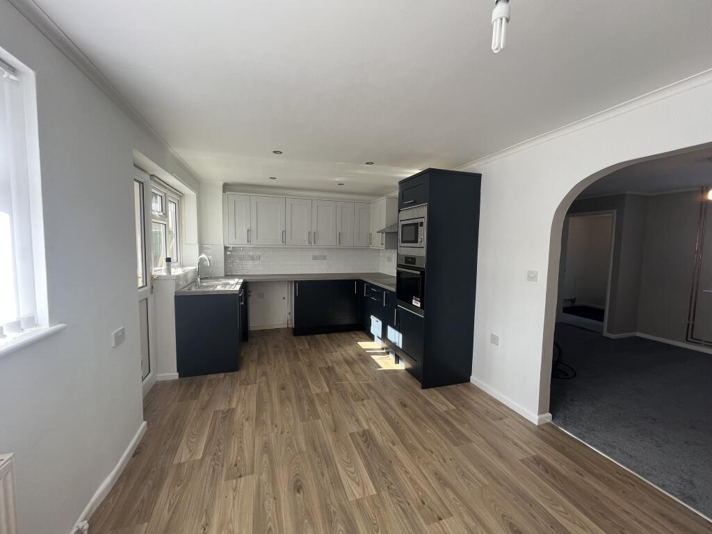 Additional image 4 of St. Johns Road, YEOVIL