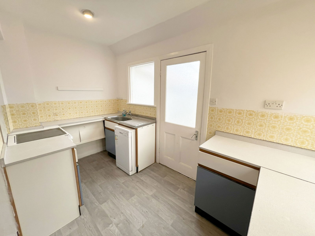 Additional image 8 of Kineton Green Road, Solihull