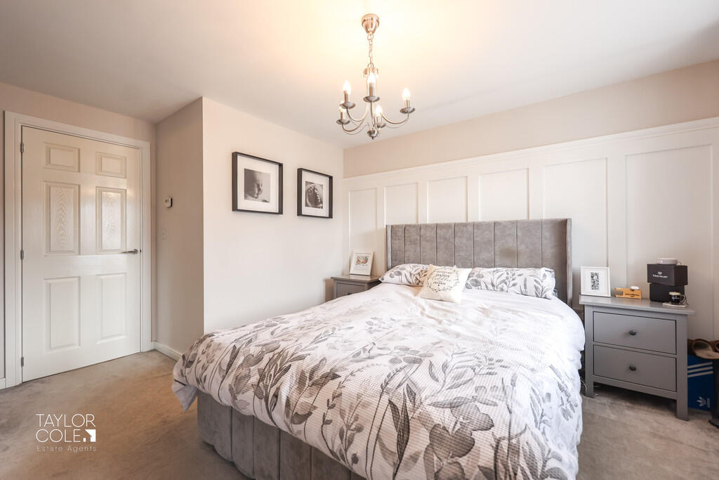 Additional image 14 of Meadow Way, Tamworth