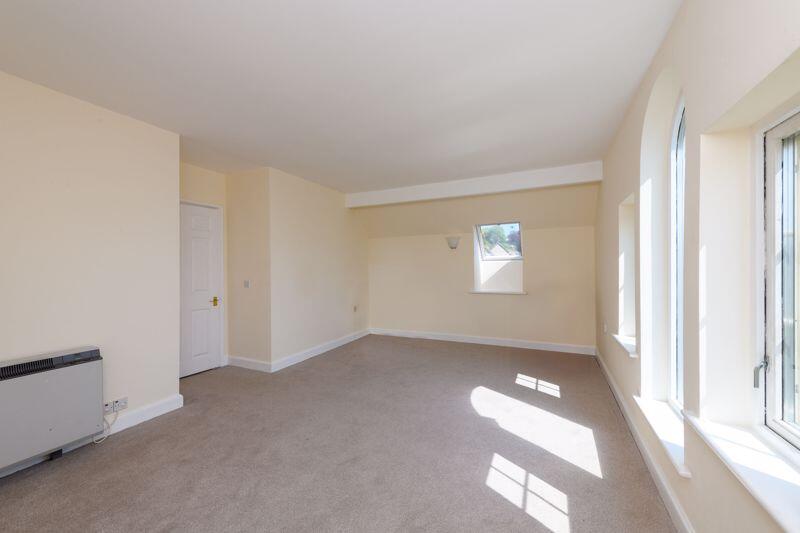 Additional image 5 of Bradford on Avon