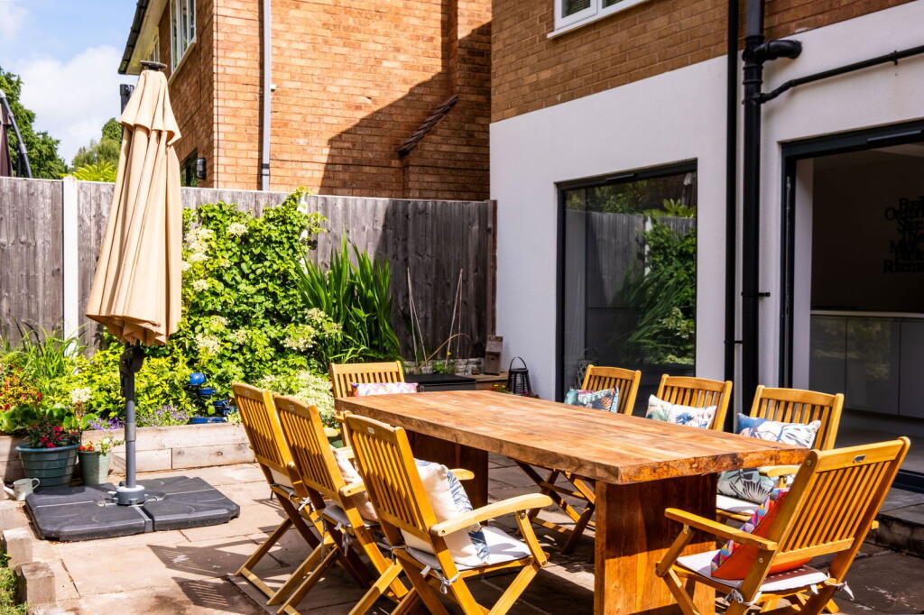 Additional image 13 of Midgley Drive, Four Oaks, Sutton Coldfield, B74 2TW