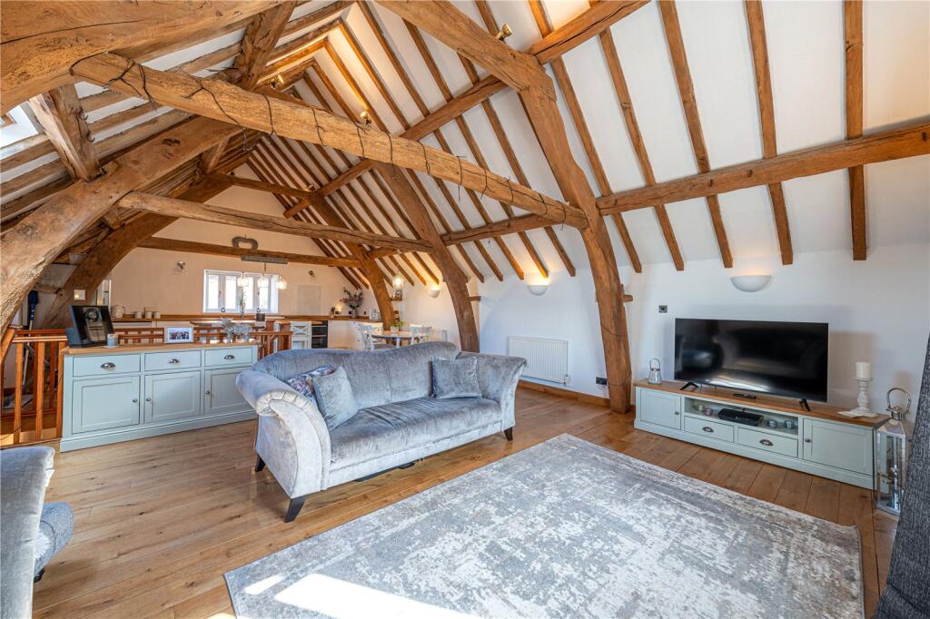 Additional image 12 of Haunton, Tamworth, Staffordshire, B79