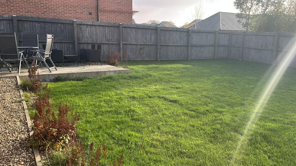 Additional image 28 of Alder Prospect, Barrow, BB7