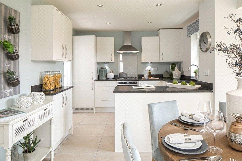 Additional image 12 of Ashtree Grove, Lapwing Drive, Hampton-In-Arden, Solihull, B92