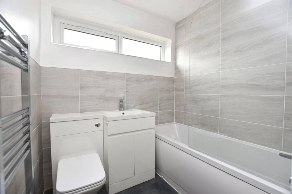 Additional image 9 of Queensway, Livesey, Blackburn, Lancashire, BB2