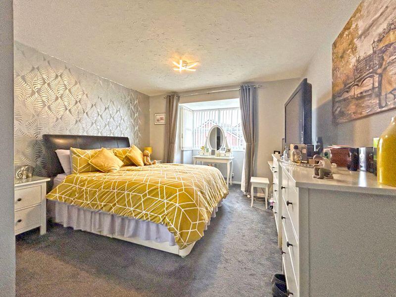 Additional image 15 of Bridle Grove, West Bromwich