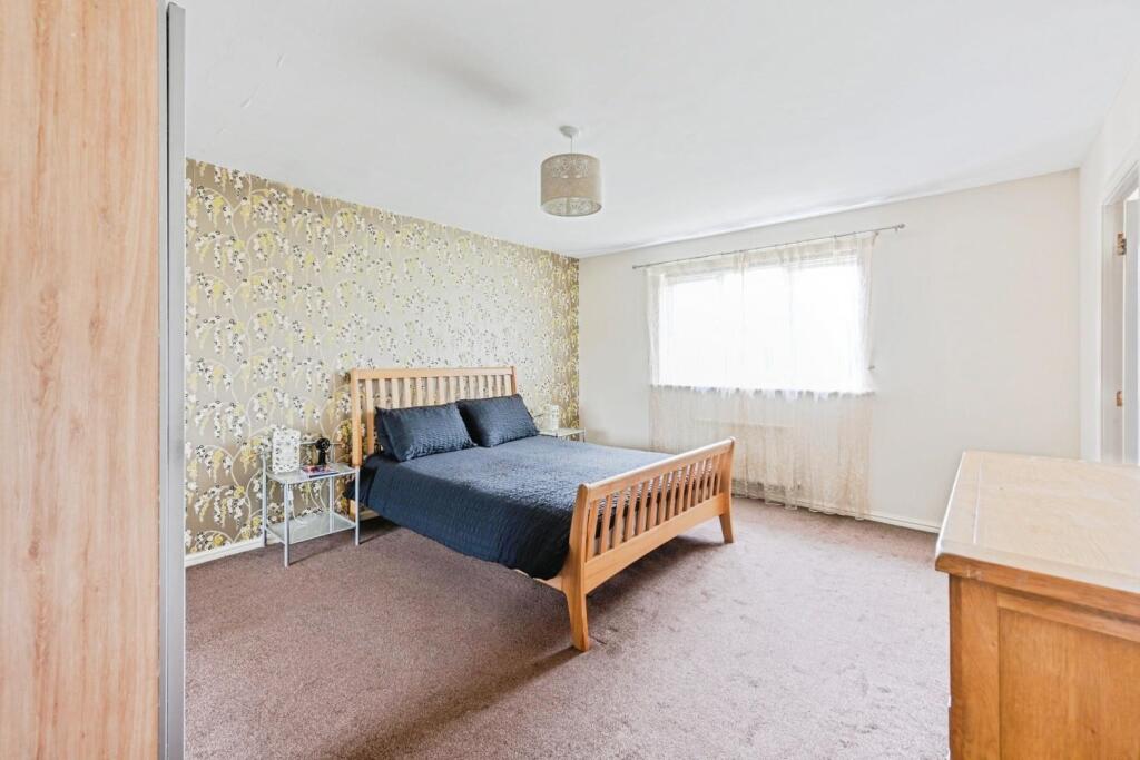 Additional image 18 of Whitesands Close, Amington, Tamworth