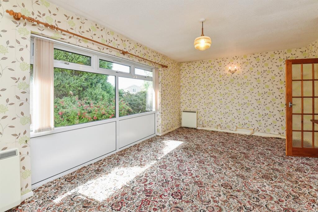 Additional image 7 of Critchill Close, Frome