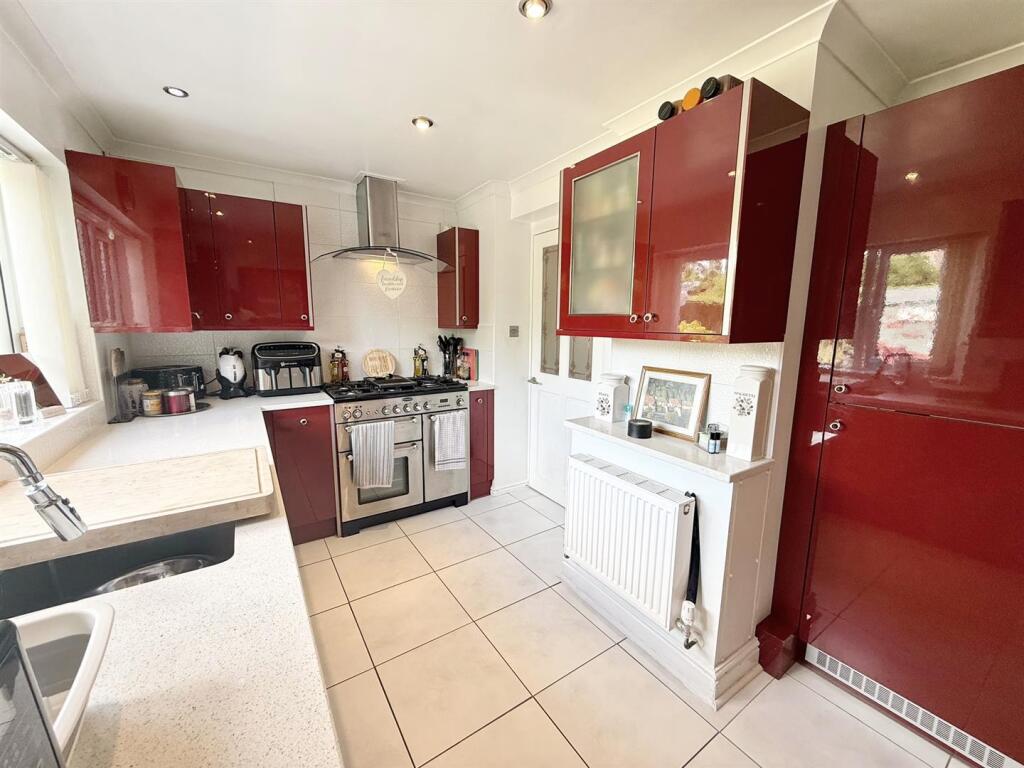 Additional image 12 of Bridle Lane, Streetly, Sutton Coldfield