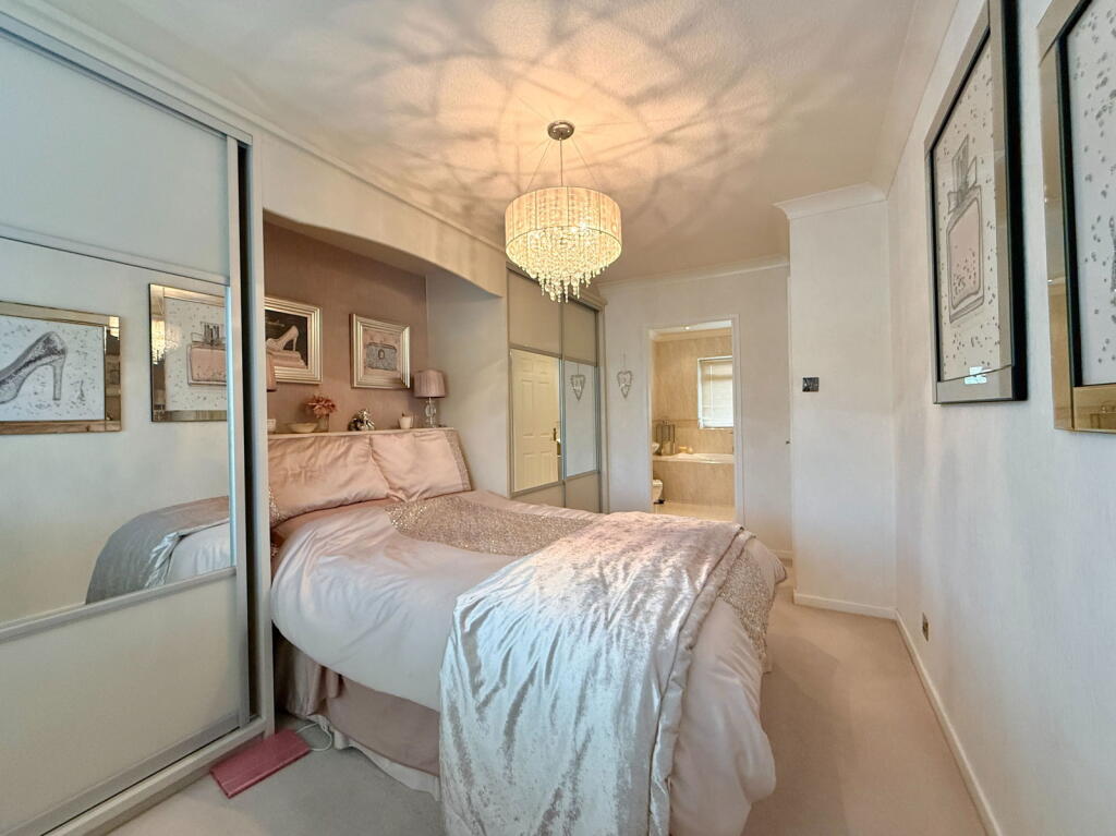 Additional image 17 of Kingshurst Road, Shirley