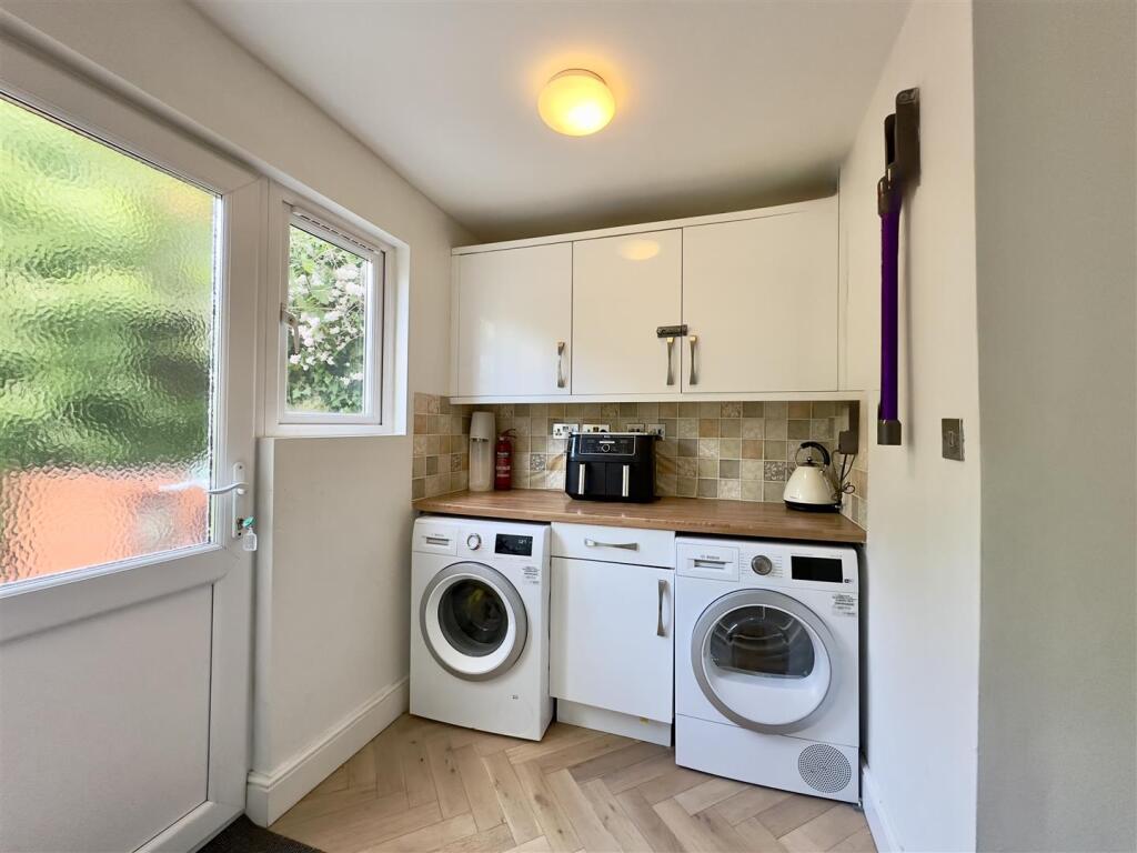 Additional image 6 of Ridgeway Lane, Nunney, Frome