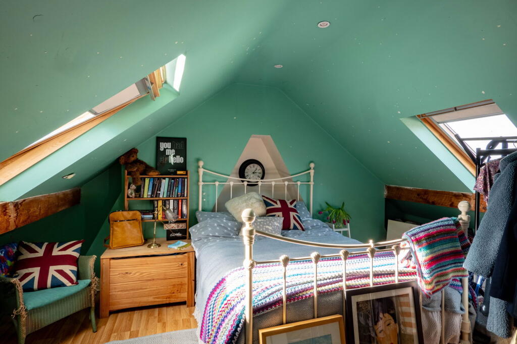 Additional image 15 of Portway, Frome, BA11 1QR